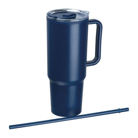 XXL termoszbögre, 1200ml