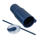 XXL termoszbögre, 1200ml