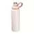 Vákuumszigetelt termosz palack, 800ml