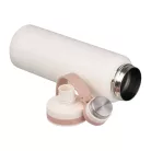 Vákuumszigetelt termosz palack, 800ml