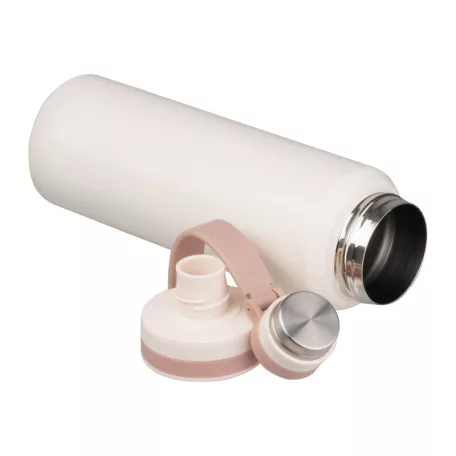 Vákuumszigetelt termosz palack, 800ml
