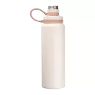 Vákuumszigetelt termosz palack, 800ml