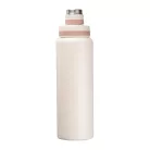 Vákuumszigetelt termosz palack, 800ml