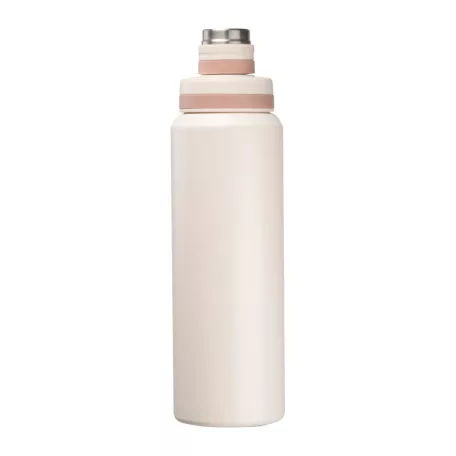 Vákuumszigetelt termosz palack, 800ml