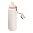 Vákuumszigetelt termosz palack, 800ml