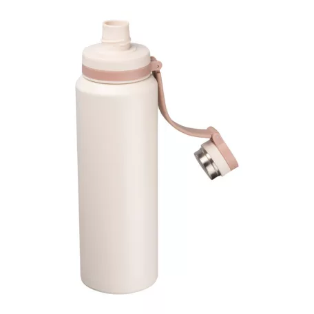 Vákuumszigetelt termosz palack, 800ml