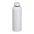 CrisMa rozsdamentes acél ivópalack, 700ml