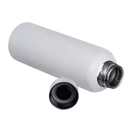 CrisMa rozsdamentes acél ivópalack, 700ml