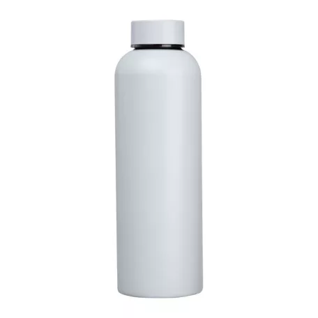 CrisMa rozsdamentes acél ivópalack, 700ml