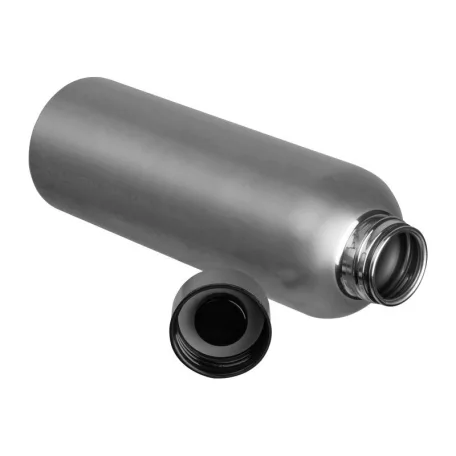 CrisMa rozsdamentes acél ivópalack, 700ml