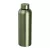 CrisMa rozsdamentes acél ivópalack, 700ml