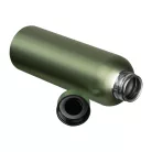 CrisMa rozsdamentes acél ivópalack, 700ml