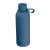 Gumírozott vákuumszigetelt ivópalack, 700ml
