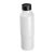 CrisMa vákuumos rozsdamentes acél ivópalack, 600ml