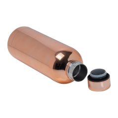 Vákuumos rozsdamentes acél ivópalack, 500ml