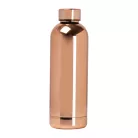 Vákuumos rozsdamentes acél ivópalack, 500ml
