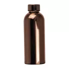 Vákuumos rozsdamentes acél ivópalack, 500ml