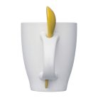 Kerámia bögre szett, 250 ml