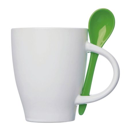 Kerámia bögre szett, 250 ml