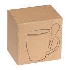 Kerámia bögre szett, 250 ml