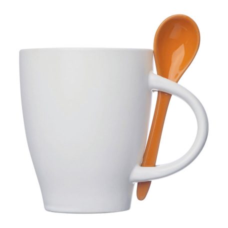 Kerámia bögre szett, 250 ml