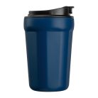 Rozsdamentes acél utazóbögre 350ml