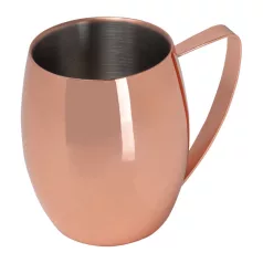 Fém pohár 480ml