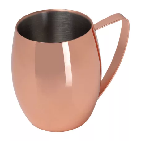 Fém pohár 480ml