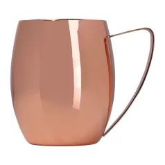 Fém pohár 480ml