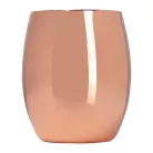 Fém pohár 480ml