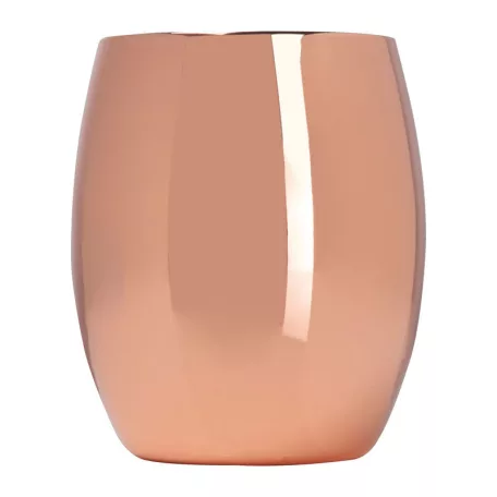 Fém pohár 480ml