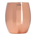 Fém pohár 480ml