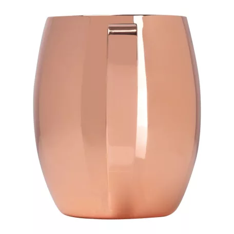 Fém pohár 480ml