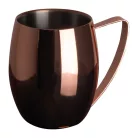 Fém pohár 480ml