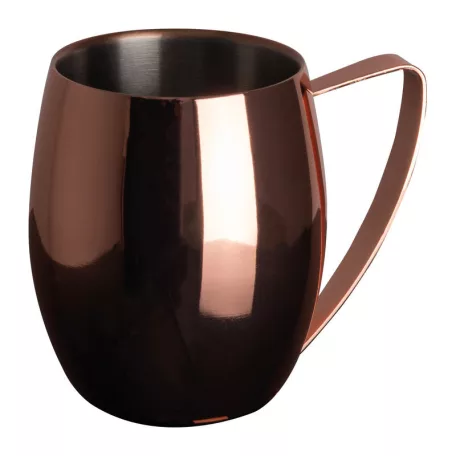 Fém pohár 480ml