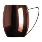 Fém pohár 480ml