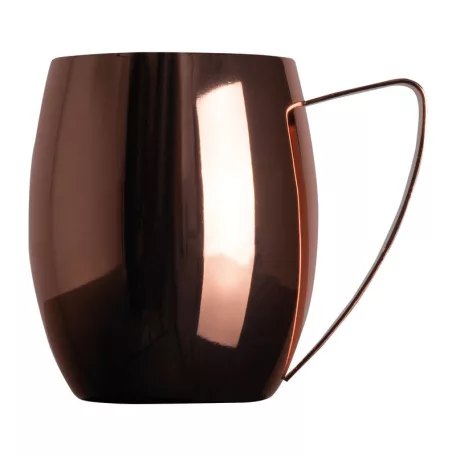 Fém pohár 480ml