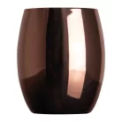 Fém pohár 480ml