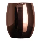 Fém pohár 480ml