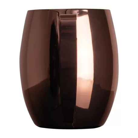 Fém pohár 480ml