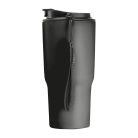 Rozsdamentes acél termosz pohár, 550 ml