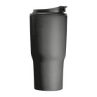 Rozsdamentes acél termosz pohár, 550 ml