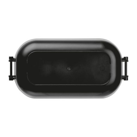 Ételhordó bambuszfedéllel , 750 ml