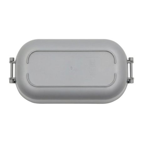 Ételhordó bambuszfedéllel , 750 ml