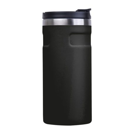 Vákuumszigetelt termoszbögre, 450 ml