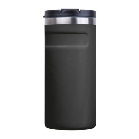 Vákuumszigetelt termoszbögre, 450 ml