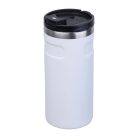 Vákuumszigetelt termoszbögre, 450 ml