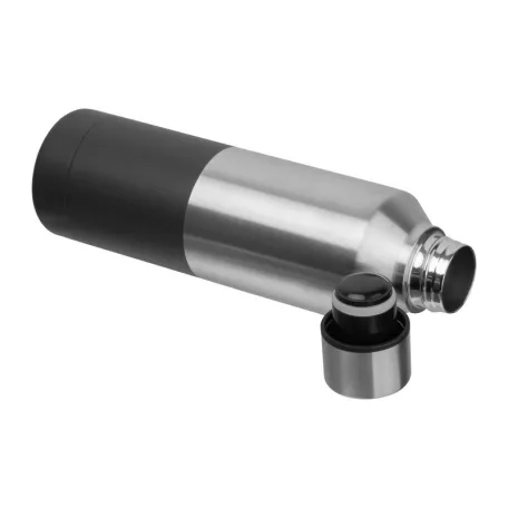 Vákuumszigetelt termosz, 750 ml