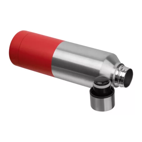 Vákuumszigetelt termosz, 750 ml