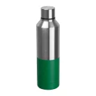 Vákuumszigetelt termosz, 750 ml